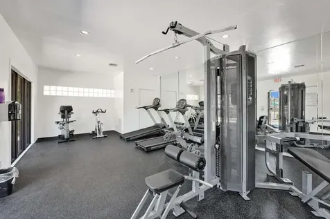 865 Blue Ridge Circle West Palm Beach FL 33409