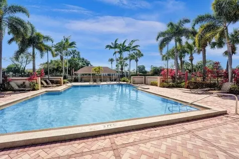 865 Blue Ridge Circle West Palm Beach FL 33409