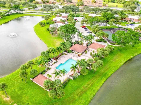 865 Blue Ridge Circle West Palm Beach FL 33409
