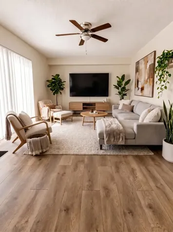 865 Blue Ridge Circle West Palm Beach FL 33409