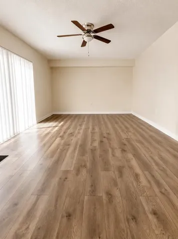 865 Blue Ridge Circle West Palm Beach FL 33409