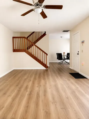 865 Blue Ridge Circle West Palm Beach FL 33409