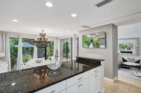 702 Saint Albans Drive Boca Raton FL 33486