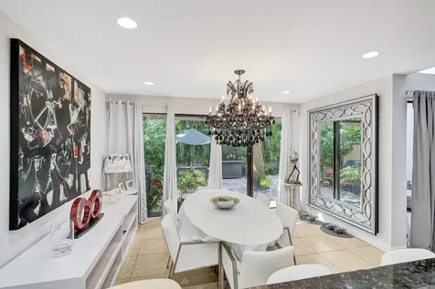 702 Saint Albans Drive Boca Raton FL 33486