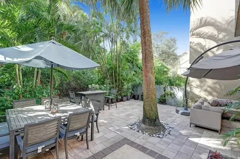 702 Saint Albans Drive Boca Raton FL 33486