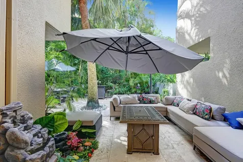 702 Saint Albans Drive Boca Raton FL 33486