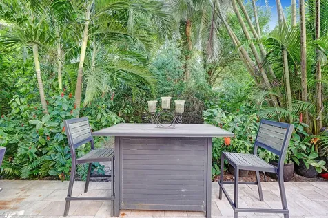 702 Saint Albans Drive Boca Raton FL 33486