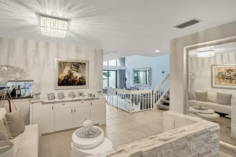 702 Saint Albans Drive Boca Raton FL 33486