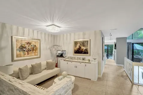 702 Saint Albans Drive Boca Raton FL 33486
