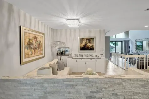 702 Saint Albans Drive Boca Raton FL 33486