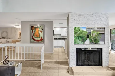 702 Saint Albans Drive Boca Raton FL 33486
