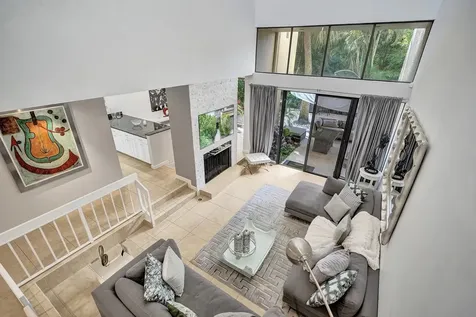 702 Saint Albans Drive Boca Raton FL 33486