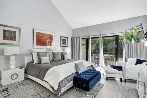 702 Saint Albans Drive Boca Raton FL 33486