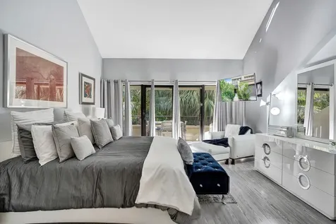 702 Saint Albans Drive Boca Raton FL 33486