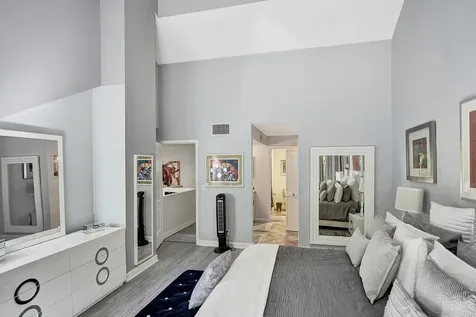 702 Saint Albans Drive Boca Raton FL 33486