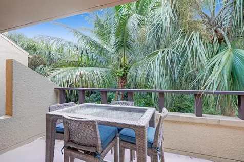 702 Saint Albans Drive Boca Raton FL 33486