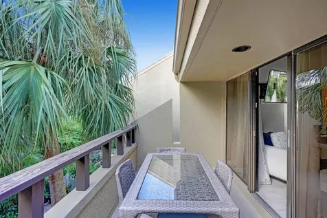702 Saint Albans Drive Boca Raton FL 33486