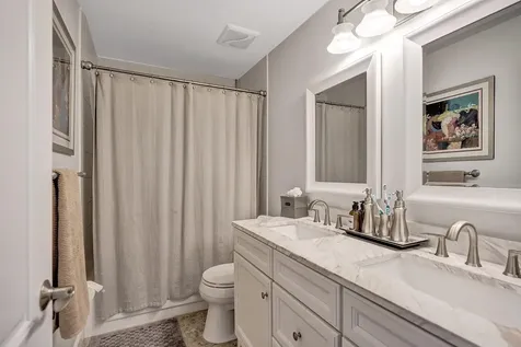 702 Saint Albans Drive Boca Raton FL 33486