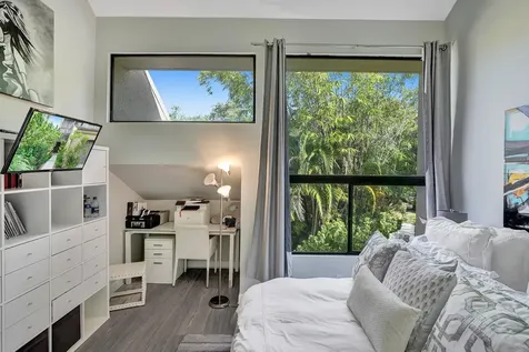 702 Saint Albans Drive Boca Raton FL 33486