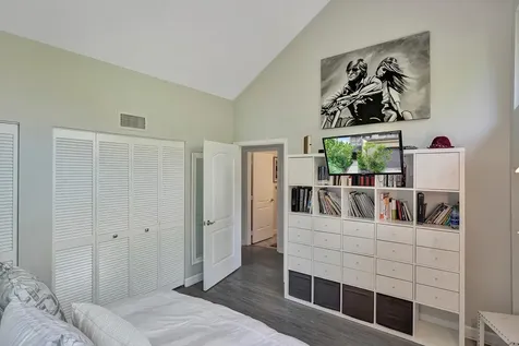 702 Saint Albans Drive Boca Raton FL 33486