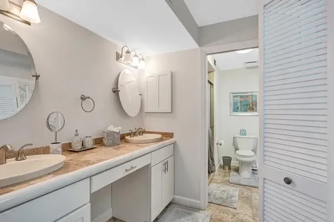 702 Saint Albans Drive Boca Raton FL 33486