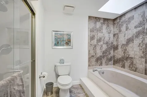 702 Saint Albans Drive Boca Raton FL 33486