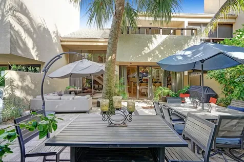 702 Saint Albans Drive Boca Raton FL 33486
