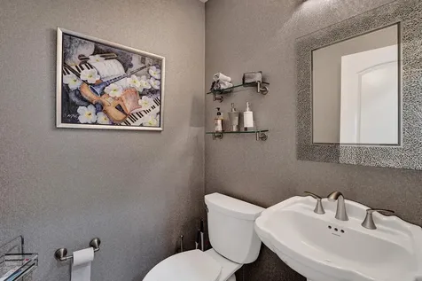 702 Saint Albans Drive Boca Raton FL 33486