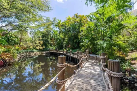 702 Saint Albans Drive Boca Raton FL 33486