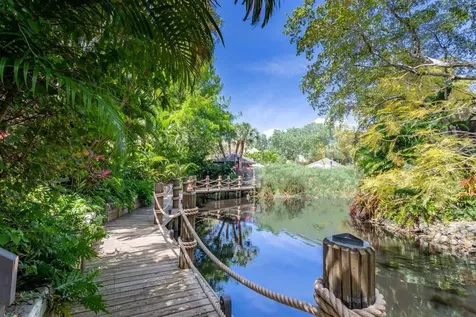 702 Saint Albans Drive Boca Raton FL 33486