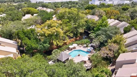 702 Saint Albans Drive Boca Raton FL 33486