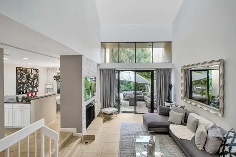 702 Saint Albans Drive Boca Raton FL 33486