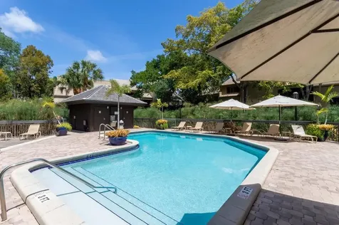 702 Saint Albans Drive Boca Raton FL 33486