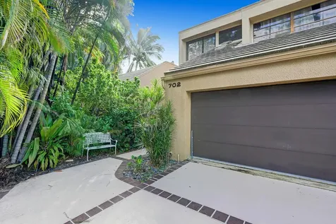 702 Saint Albans Drive Boca Raton FL 33486