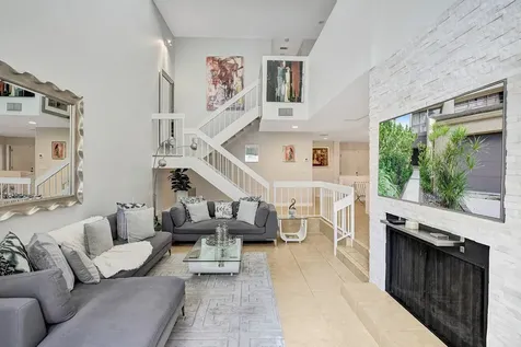 702 Saint Albans Drive Boca Raton FL 33486
