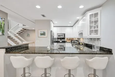 702 Saint Albans Drive Boca Raton FL 33486