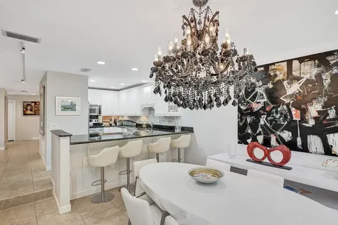 702 Saint Albans Drive Boca Raton FL 33486