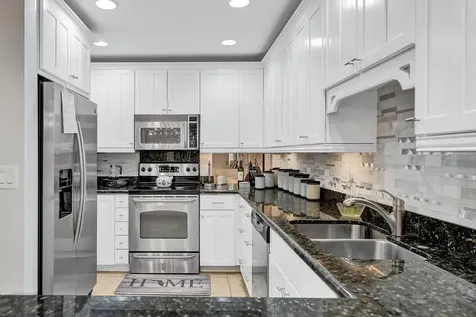 702 Saint Albans Drive Boca Raton FL 33486