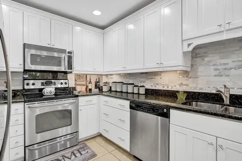 702 Saint Albans Drive Boca Raton FL 33486