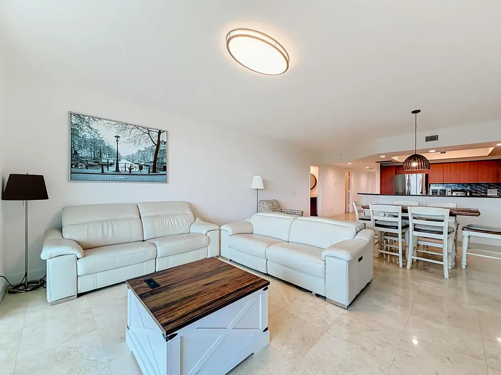 14951 Royal Oaks Lane North Miami FL 33181
