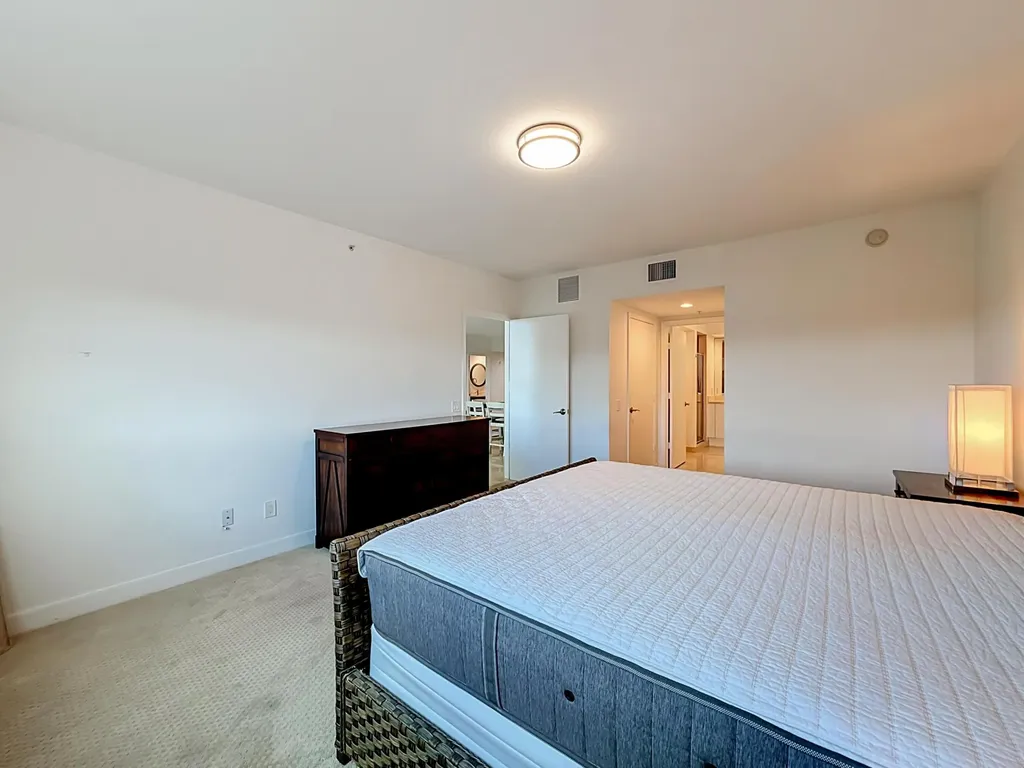 14951 Royal Oaks Lane North Miami FL 33181