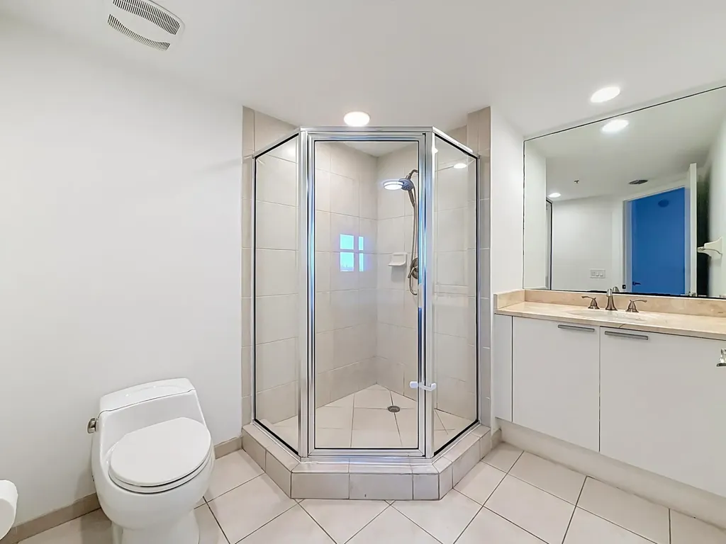 14951 Royal Oaks Lane North Miami FL 33181