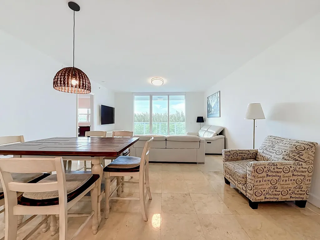 14951 Royal Oaks Lane North Miami FL 33181