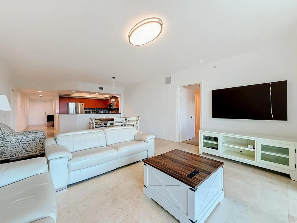 14951 Royal Oaks Lane North Miami FL 33181