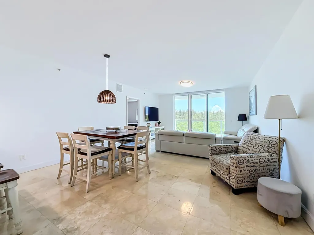 14951 Royal Oaks Lane North Miami FL 33181
