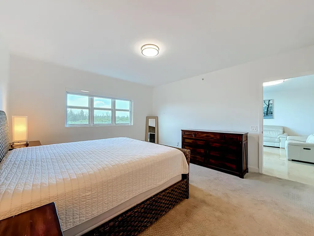 14951 Royal Oaks Lane North Miami FL 33181