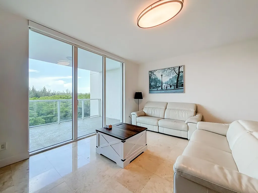 14951 Royal Oaks Lane North Miami FL 33181