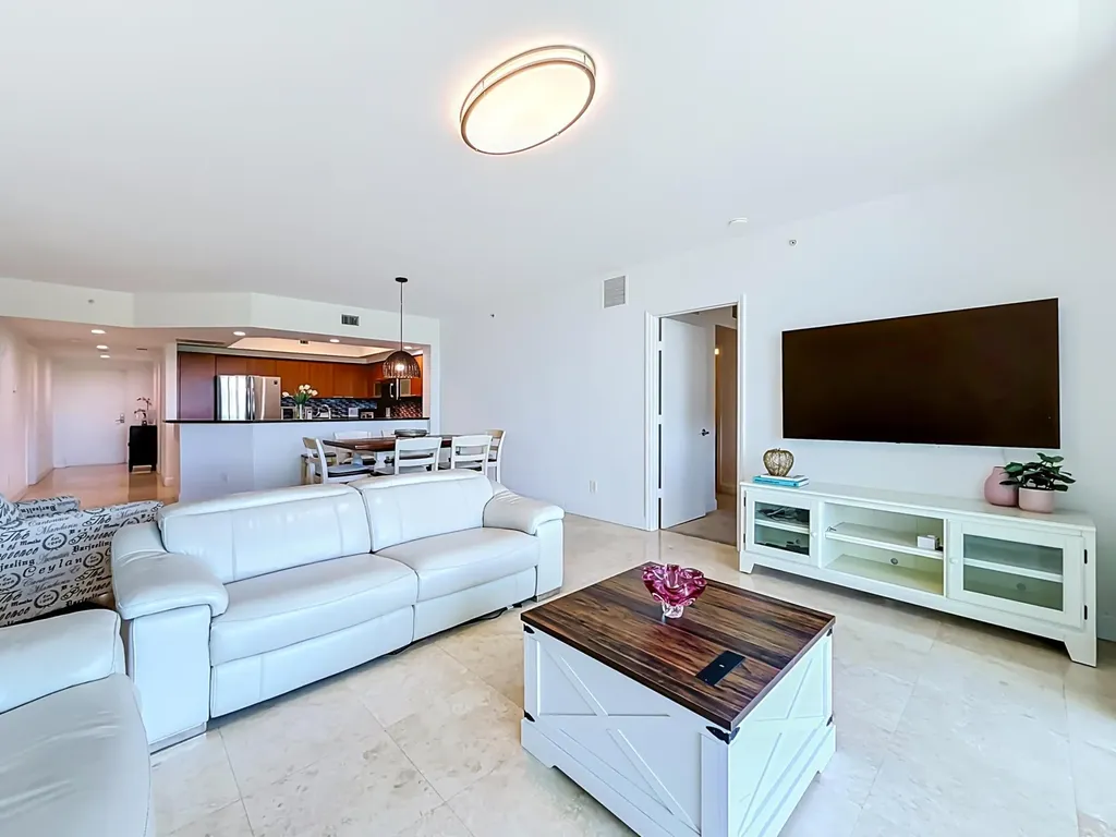 14951 Royal Oaks Lane North Miami FL 33181
