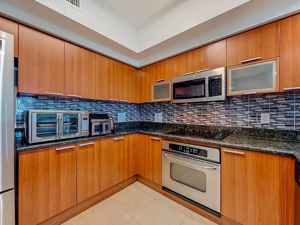 14951 Royal Oaks Lane North Miami FL 33181