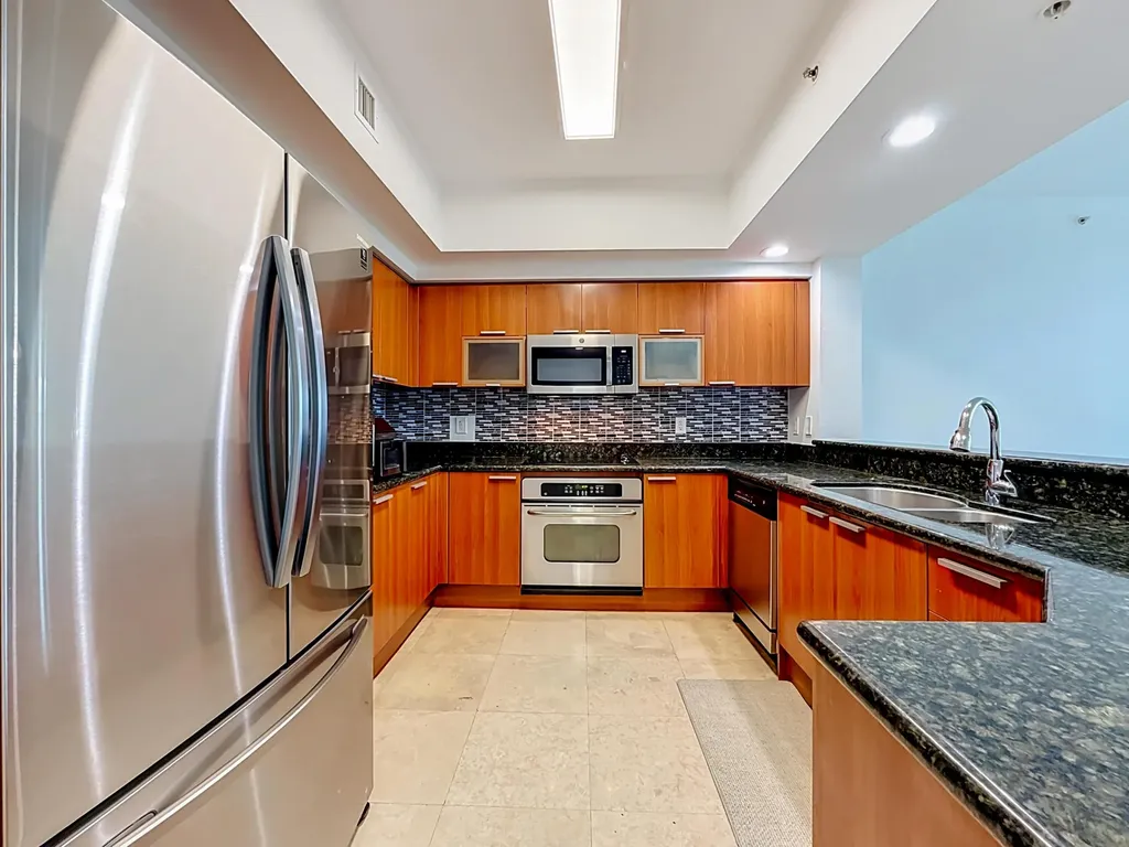 14951 Royal Oaks Lane North Miami FL 33181